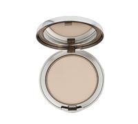 Artdeco Compact mineral powder (Mineral Powder Compact) 9 g - Shade: 05 Fair Ivory