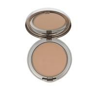 Artdeco Pure Minerals Mineral Compact Powder fondotinta compatto 9 g tonalità 20 Neutral Beige