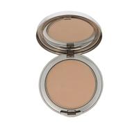 Artdeco Pure Minerals Mineral Compact Powder 9 g ombra 20 Neutral Beige