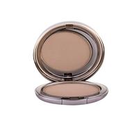 Artdeco Pure Minerals Mineral Compact Powder 9G 05 Fair Ivory Per Donna (Polvere)