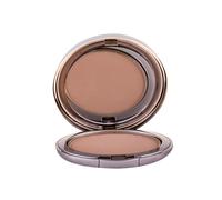Artdeco Pure Minerals Mineral Compact Powder 9G 10 Basic Beige Per Donna (Polvere)