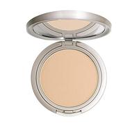 Artdeco Compact mineral powder (Mineral Powder Compact) 9 g - Shade: 05 Fair Ivory