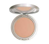 ARTDECO Pure Minerals Mineral Compact Powder No.10 Basic Beige (9 g)