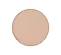 Artdeco Pure Minerals Mineral Compact Powder Refill 10G 60 Light Beige Per Donna (Makeup)