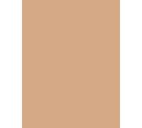 Artdeco Pure Minerals Mineral Compact Powder Refill 9G 20 Neutral Beige Per Donna (Polvere)