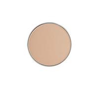 ARTDECO Pure Minerals Mineral Compact Powder Refill No.10 Basic Beige (9 g)