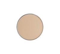 Artdeco Mineral Compact Powder Polvere Pressata Refill nr. 20, neutral beige, 9 g