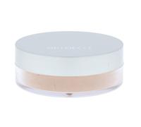 Artdeco Pure Minerals Mineral Powder Foundation 15G 2 Natural Beige Per Donna (Makeup)