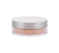 Artdeco Pure Minerals Mineral Powder Foundation 15G 3 Soft Ivory Per Donna (Makeup)