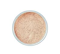Artdeco Pure Minerals Mineral Powder Foundation 15 g ombra 3 Soft Ivory