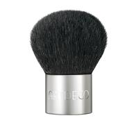 Artdeco Pure Minerals Pennello per polvere minerale 1pc Pennello 1 pz