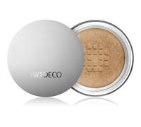 Artdeco Mineral Powder 2 Natural Beige cipria 15 g