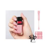 ARTDECO Quick Dry Nail Lacca Smalto per Unghie 71 Cosy Rosy