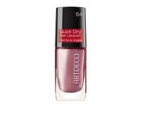 Artdeco Quick Dry Nail Lacquer Cloud Nine 10ml