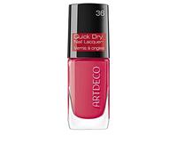 Artdeco Smalto ad asciugatura rapida (Quick Dry Nail Lacquer) 10 ml 36 Pink Passion