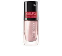 ARTDECO Quick Dry Nail Lacquer No.82 Delicate Romance (10 ml)