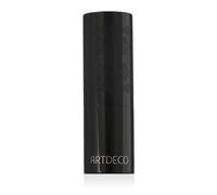 ARTDECO Couture Lipstick - Manicotto ricaricabile per rossetto Couture Lipstick Refills - 1 pezzo