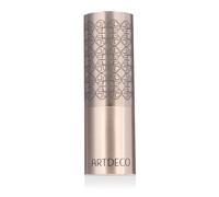 Artdeco Refillable Couture Lipstick Case colore 4 Blossom
