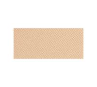 E_0002_S8318359 Artdeco Polveri Compatte Artdeco Pure Minerals 9 g Salute, Beaut