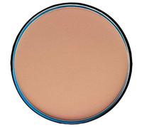 ARTDECO - Ricarica di polvere protettiva solare SPF 50 Cipria 9.5 g Marrone chiaro unisex