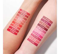 ARTDECO Couture - Rossetto lucido setoso per rossetto Couture - 4 g