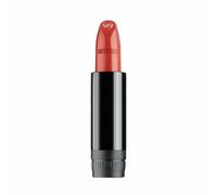 ARTDECO Couture - Rossetto lucido setoso per rossetto Couture - 4 g
