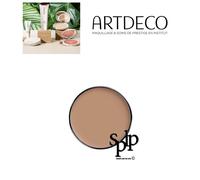 ARTDECO Ricarica Un Protezione SPF 30 Fondotinta In Polvere Compatta N°7