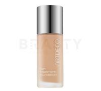 Artdeco Rich Treatment 12 Vanilla Rose 20 ml - Fondotinta