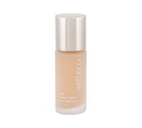 Artdeco Rich Treatment 20Ml 10 Sunny Shell Per Donna (Makeup)