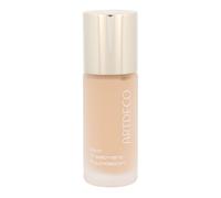 Artdeco Rich Treatment 20Ml 12 Vanilla Rose Per Donna (Makeup)