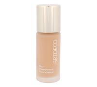 Artdeco Rich Treatment 20Ml 15 Cashmere Rose Per Donna (Makeup)