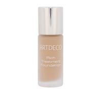 Artdeco Rich Treatment 20Ml 17 Creamy Honey Per Donna (Makeup)