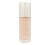 Artdeco Rich Treatment 20Ml 28 Light Porcelain Per Donna (Makeup)