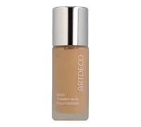 Artdeco Rich Treatment - Fondotinta 10 Sunny Shell 20 ml