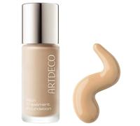 artdeco Rich Treatment Fondotinta Idratante 20 ml Make up