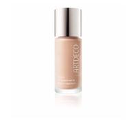 Artdeco Rich Treatment Foundation 15-Cashmere Rose