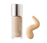ARTDECO Rich Treatment Foundation 15 Cashmere Rose 20ml