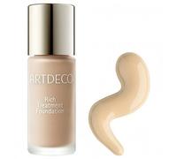 ArtDeco - Rich Treatment Foundation 20ML - Fondotinta
