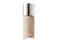 Artdeco Rich Treatment Foundation 21-Delicious Cinnamon