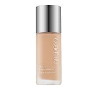 Artdeco Rich Treatment Makeup 20 ml ombra Neutral 12 Vanilla Rose