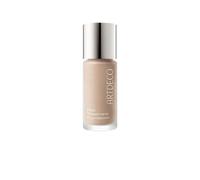 Artdeco Rich Treatment Foundation Nº 15-Cashmere Rose 20ml