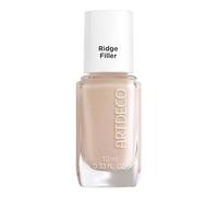 Artdeco Ridge Filler With Minerals, Rosa - 10 Ml