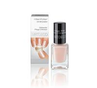 Artdeco Riempitivo Di Cresta Con Minerali 10 ml - Riempitivo per unghie
