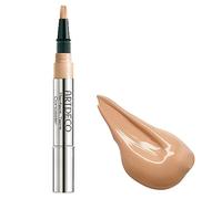 Artdeco rinfrescante beige - cura Perfect Teint Concealer 7