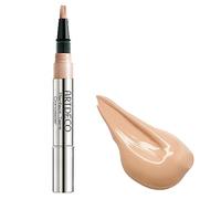 Artdeco rinfrescante crema - cura Perfect Teint Concealer 6