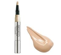Artdeco rinfrescante naturale - cura Perfect Teint Concealer 5