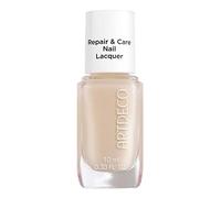 Artdeco riparazione Nagelpflege & cura unghie lacca 10ml