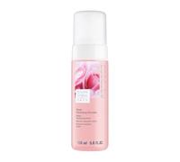 ARTDECO Rose Cleansing Mousse - Schiuma detergente delicata con preziosa acqua di rose - 1 x 150 ml