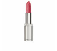 Artdeco Rossetto ad alte prestazioni 775-Mat Guava 0,004 kg