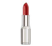 Artdeco - Rossetto ad alte prestazioni, n. 404, rosa